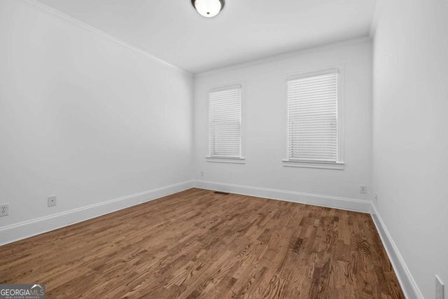 1475 Boomer Circle, Suwanee, GA 30024