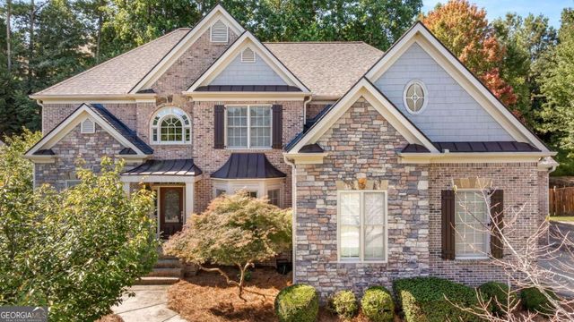 1475 Boomer Circle, Suwanee, GA 30024