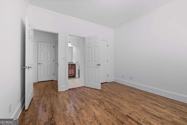 1475 Boomer Circle, Suwanee, GA 30024