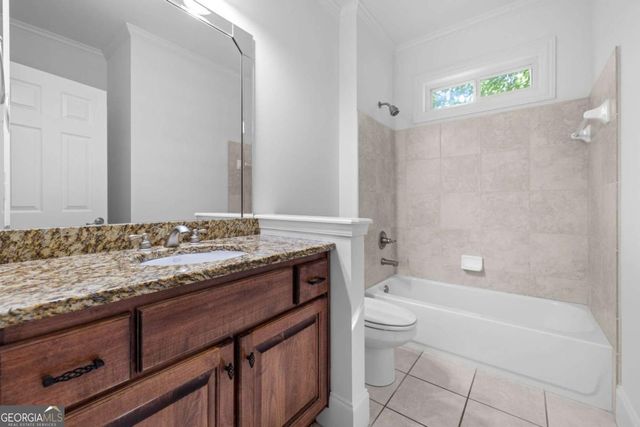 1475 Boomer Circle, Suwanee, GA 30024