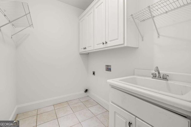 1475 Boomer Circle, Suwanee, GA 30024