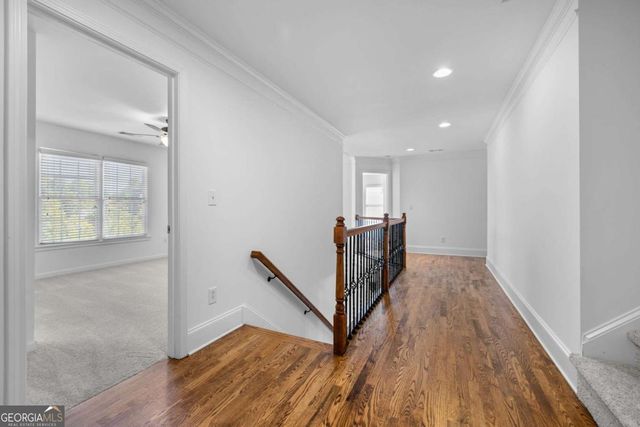 1475 Boomer Circle, Suwanee, GA 30024