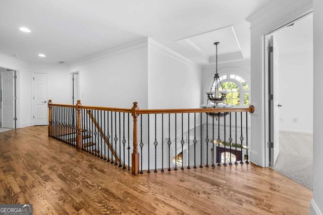 1475 Boomer Circle, Suwanee, GA 30024