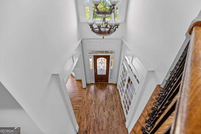 1475 Boomer Circle, Suwanee, GA 30024