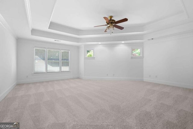 1475 Boomer Circle, Suwanee, GA 30024