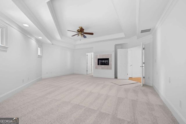 1475 Boomer Circle, Suwanee, GA 30024