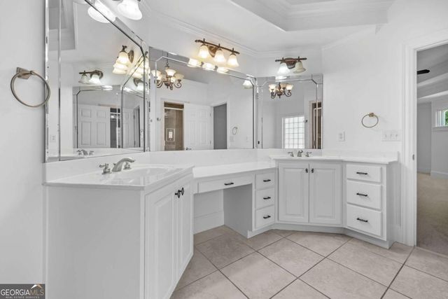 1475 Boomer Circle, Suwanee, GA 30024