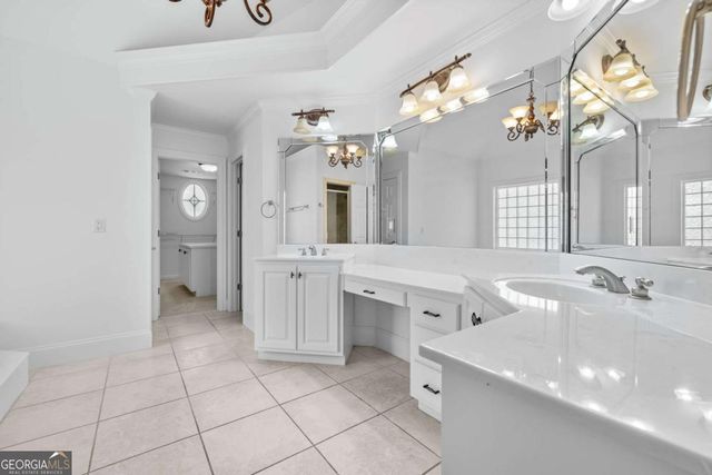 1475 Boomer Circle, Suwanee, GA 30024