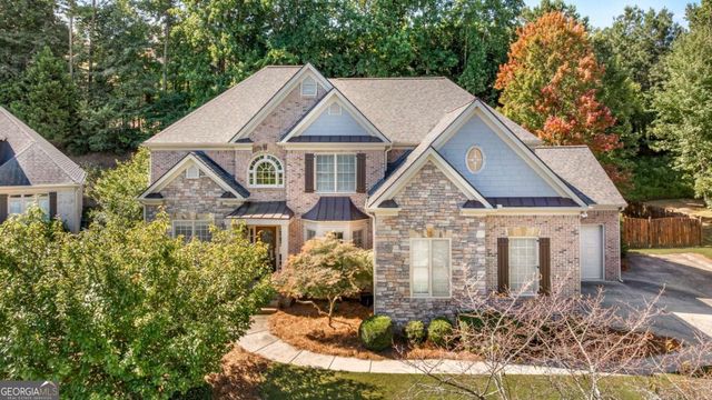 1475 Boomer Circle, Suwanee, GA 30024