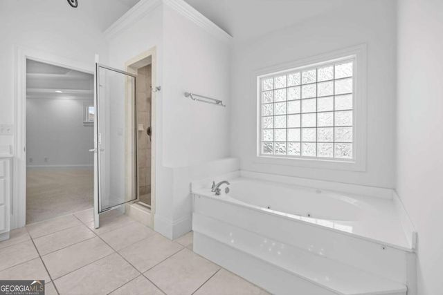 1475 Boomer Circle, Suwanee, GA 30024