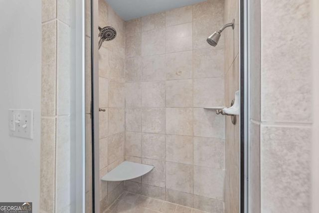 1475 Boomer Circle, Suwanee, GA 30024
