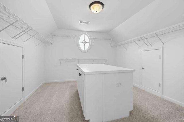 1475 Boomer Circle, Suwanee, GA 30024