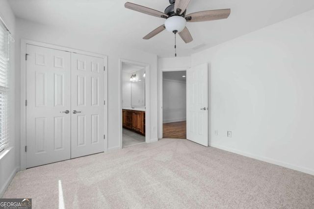 1475 Boomer Circle, Suwanee, GA 30024