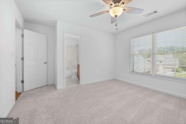 1475 Boomer Circle, Suwanee, GA 30024