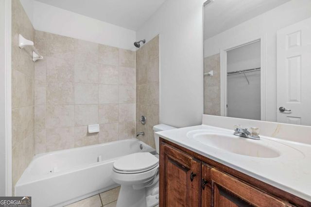 1475 Boomer Circle, Suwanee, GA 30024