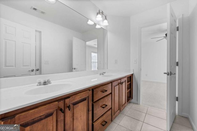 1475 Boomer Circle, Suwanee, GA 30024
