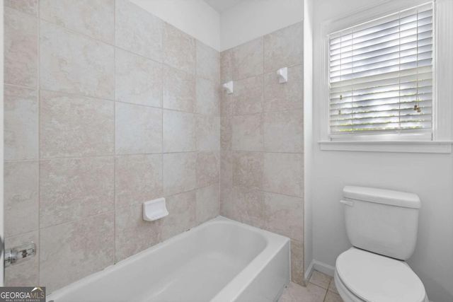 1475 Boomer Circle, Suwanee, GA 30024