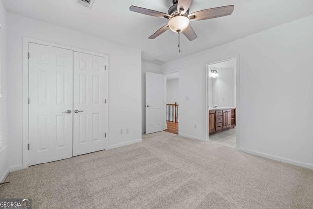 1475 Boomer Circle, Suwanee, GA 30024