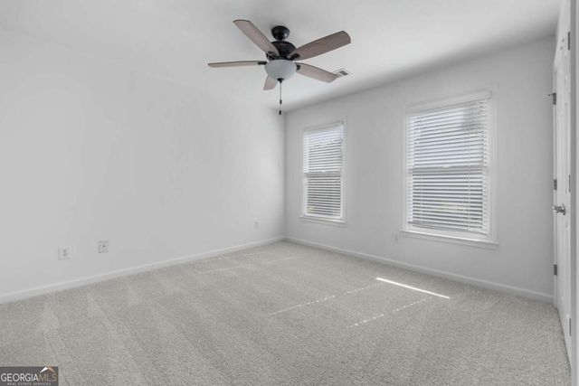 1475 Boomer Circle, Suwanee, GA 30024