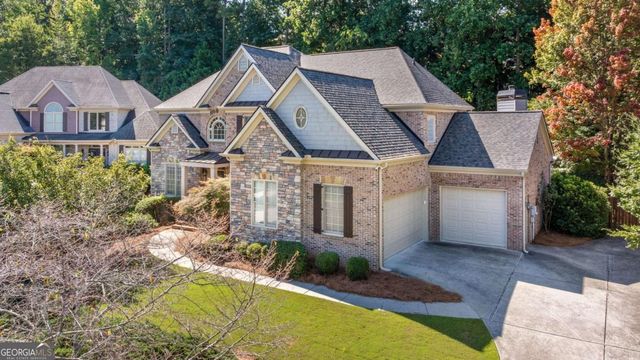 1475 Boomer Circle, Suwanee, GA 30024