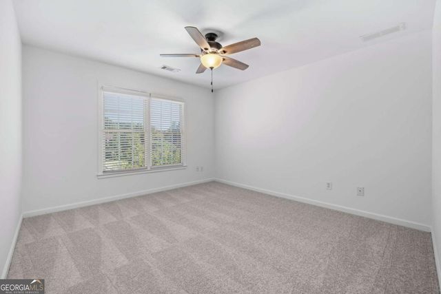 1475 Boomer Circle, Suwanee, GA 30024