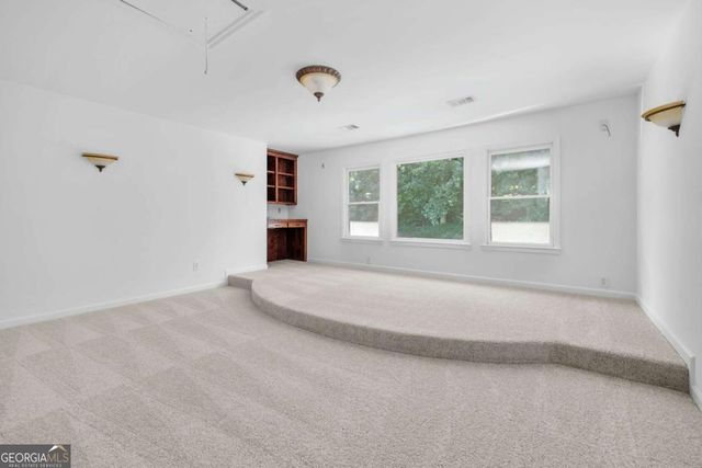 1475 Boomer Circle, Suwanee, GA 30024