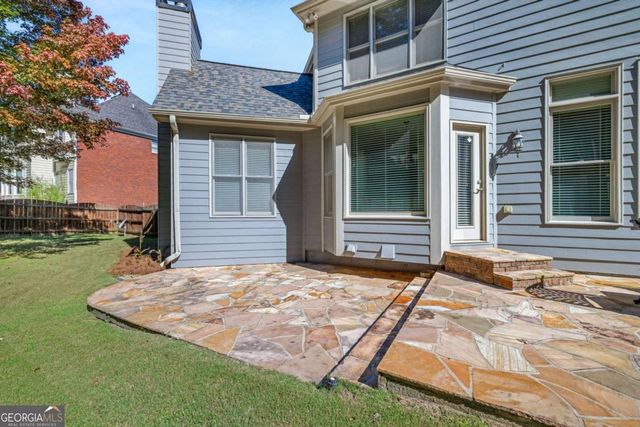 1475 Boomer Circle, Suwanee, GA 30024