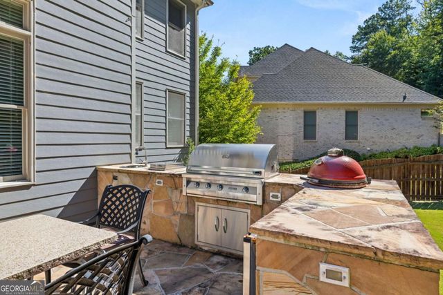1475 Boomer Circle, Suwanee, GA 30024
