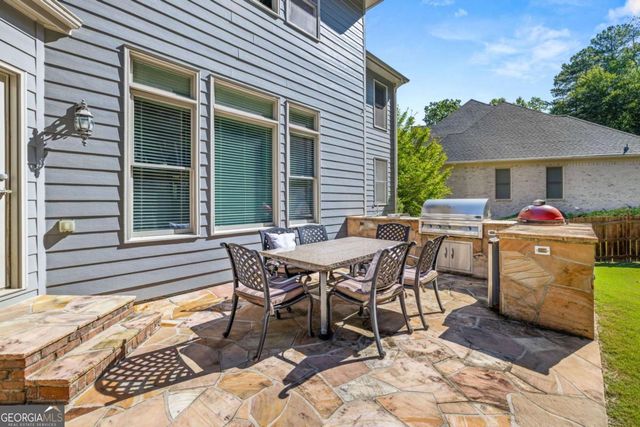 1475 Boomer Circle, Suwanee, GA 30024