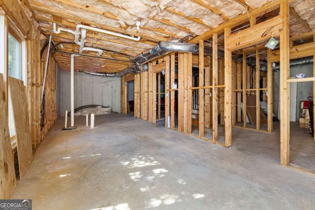 1475 Boomer Circle, Suwanee, GA 30024