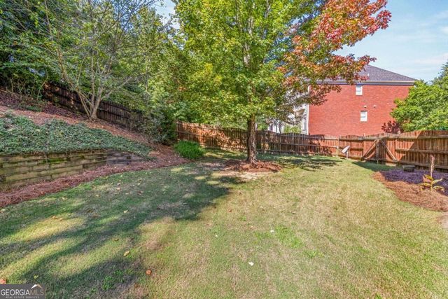 1475 Boomer Circle, Suwanee, GA 30024