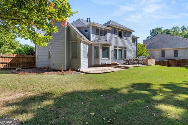 1475 Boomer Circle, Suwanee, GA 30024