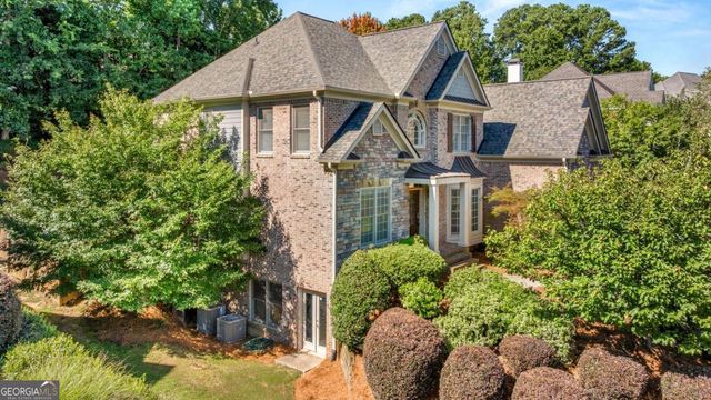 1475 Boomer Circle, Suwanee, GA 30024