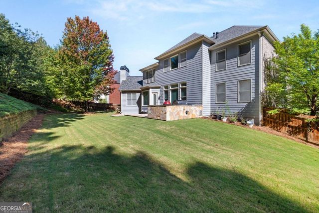 1475 Boomer Circle, Suwanee, GA 30024