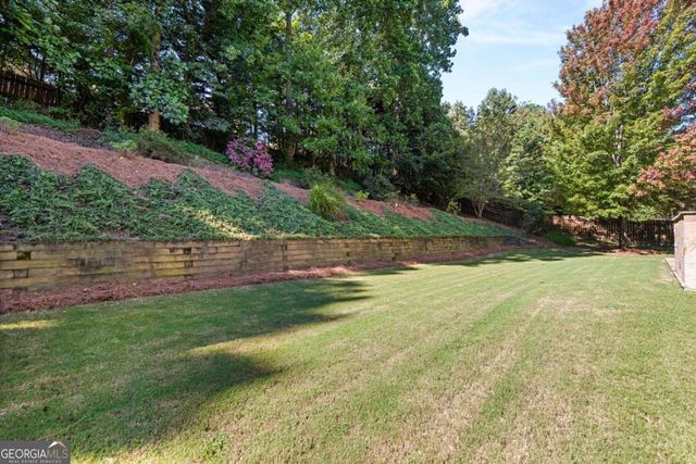 1475 Boomer Circle, Suwanee, GA 30024