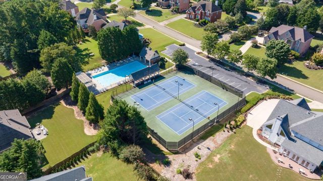 1475 Boomer Circle, Suwanee, GA 30024