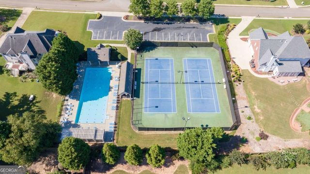 1475 Boomer Circle, Suwanee, GA 30024