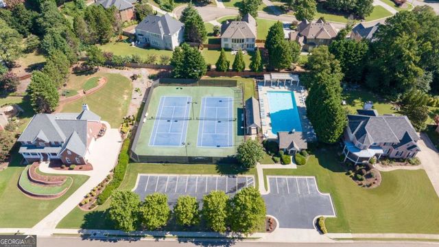 1475 Boomer Circle, Suwanee, GA 30024
