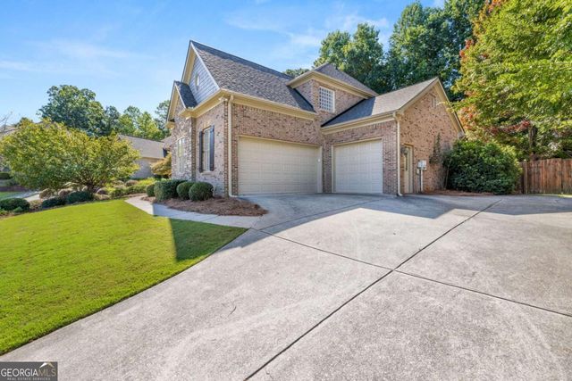 1475 Boomer Circle, Suwanee, GA 30024