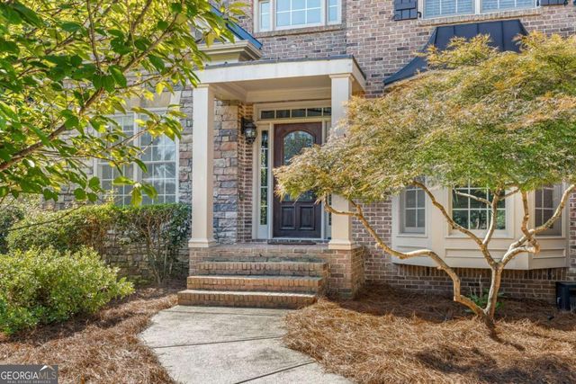 1475 Boomer Circle, Suwanee, GA 30024