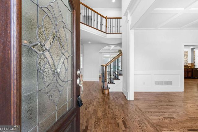 1475 Boomer Circle, Suwanee, GA 30024