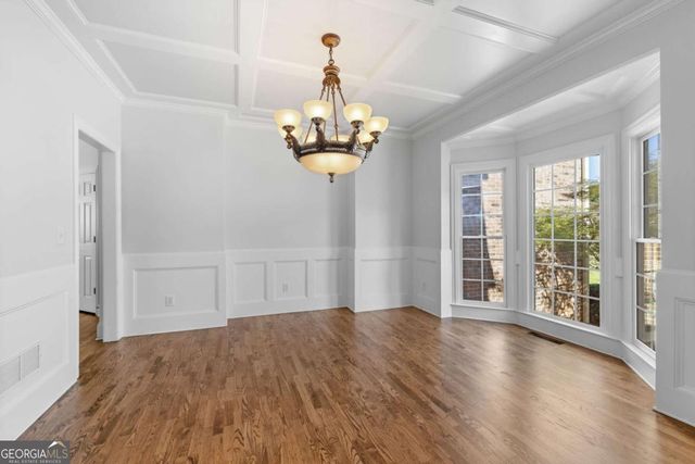 1475 Boomer Circle, Suwanee, GA 30024