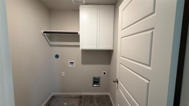 770 Marion Place Drive, Dayton, TX 77535