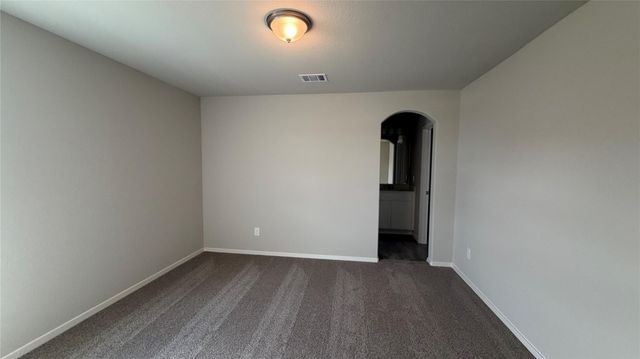 770 Marion Place Drive, Dayton, TX 77535