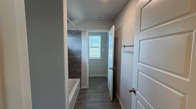 770 Marion Place Drive, Dayton, TX 77535