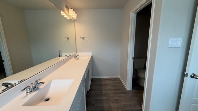 770 Marion Place Drive, Dayton, TX 77535