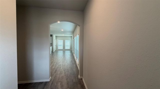 770 Marion Place Drive, Dayton, TX 77535