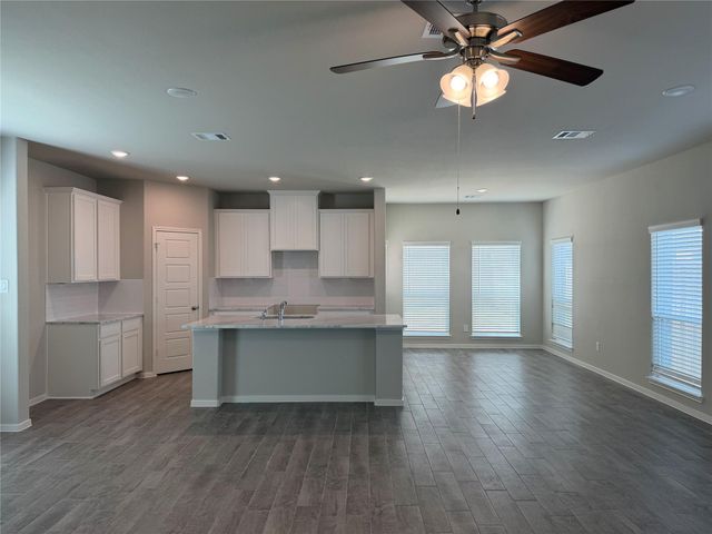 770 Marion Place Drive, Dayton, TX 77535