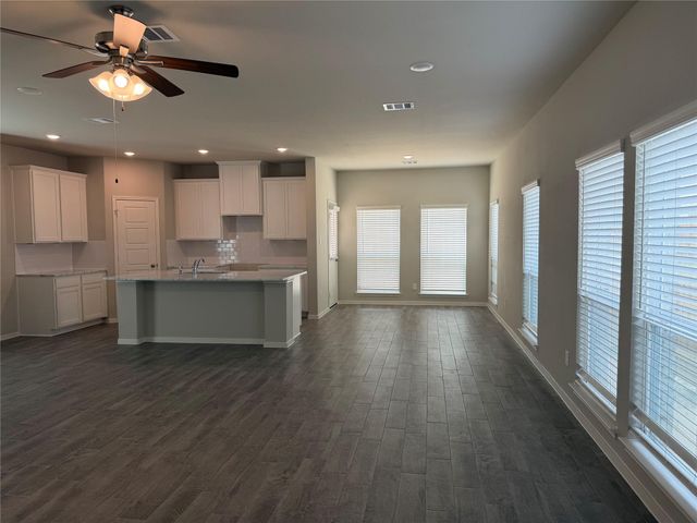 770 Marion Place Drive, Dayton, TX 77535