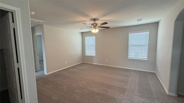 770 Marion Place Drive, Dayton, TX 77535